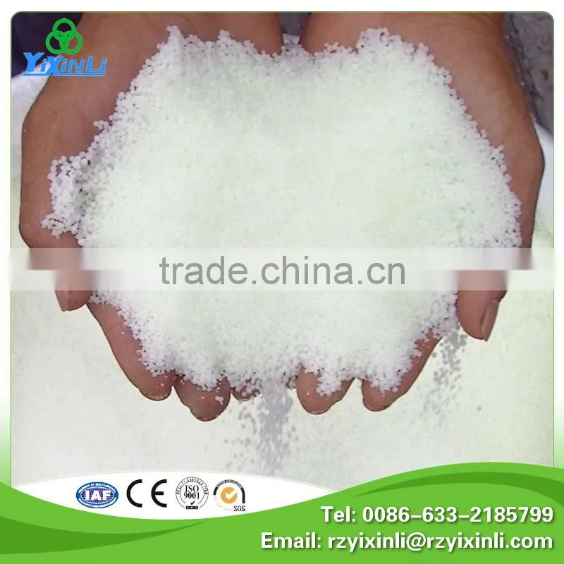 hydraulic cement brick /block machine