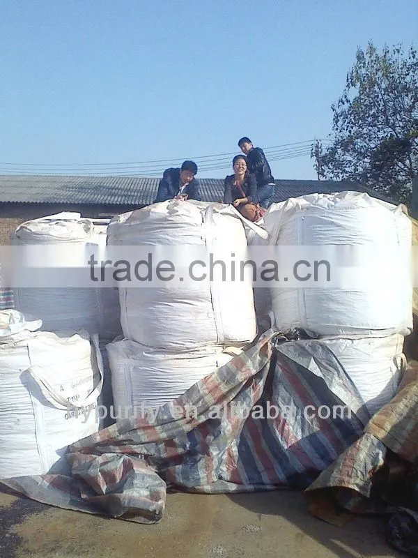 Granular activated carbon for water treatment syatem/ Manufacture supplier anthracite coal activated carbon