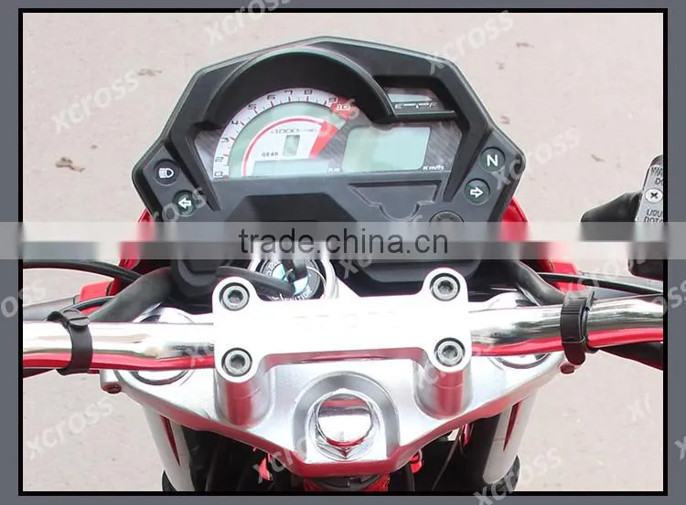 New Design Chinese Cheap 150CC Motorcycles 150cc Racing Motorcycle 150cc Sports Bike For Sale Loong150