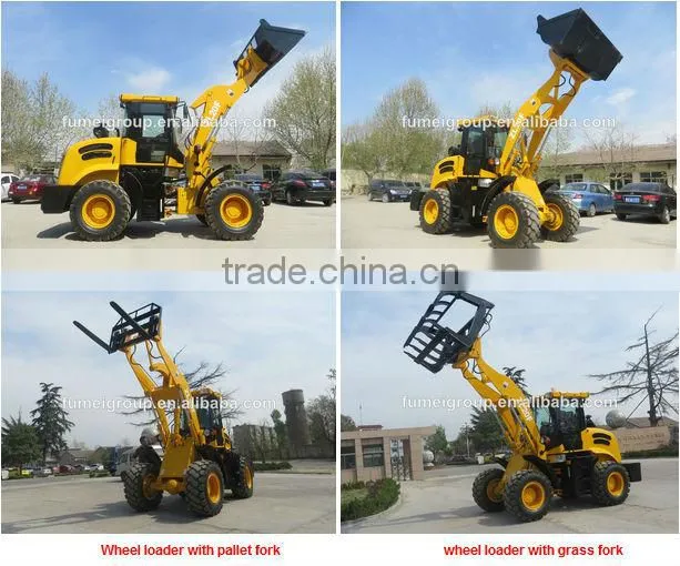 radlader zl20f for sale,zl20f radlader