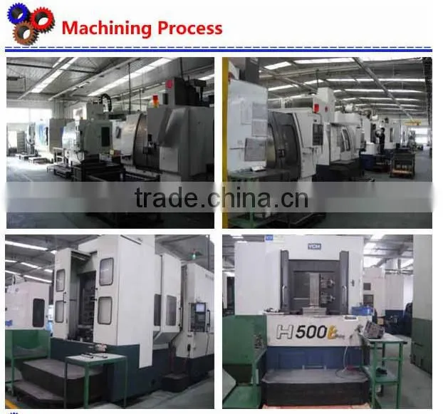 China supplier casting bronze custom machining parts,brass milking machine parts