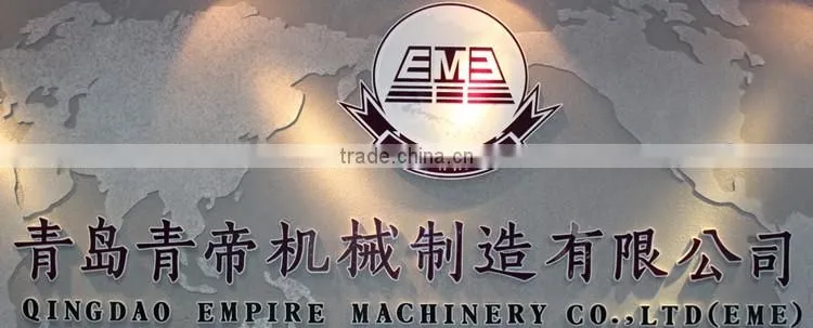 Poultry Scalding Machine For Poultry Slaughtering