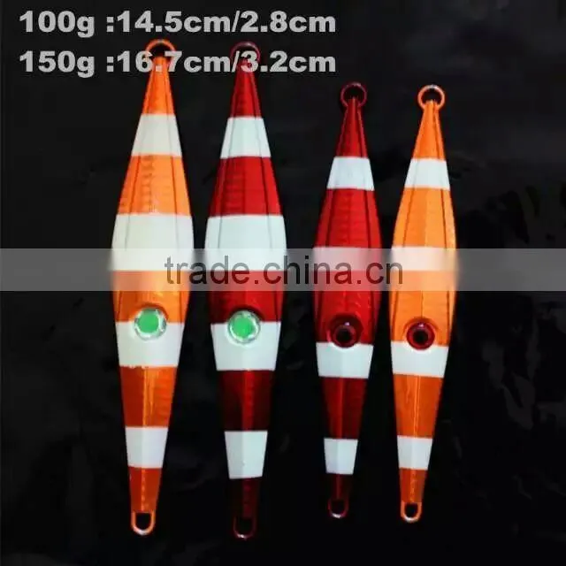 2016 Soft Shell Floating Crab Fishing Lure Soft Fishing Lure