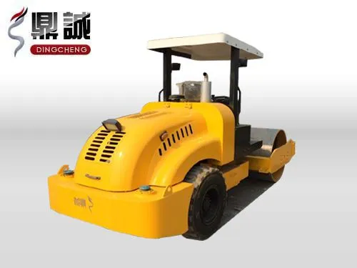 JingNing DingCheng Industrial Mining Equipment Co., Ltd company overview - view 3