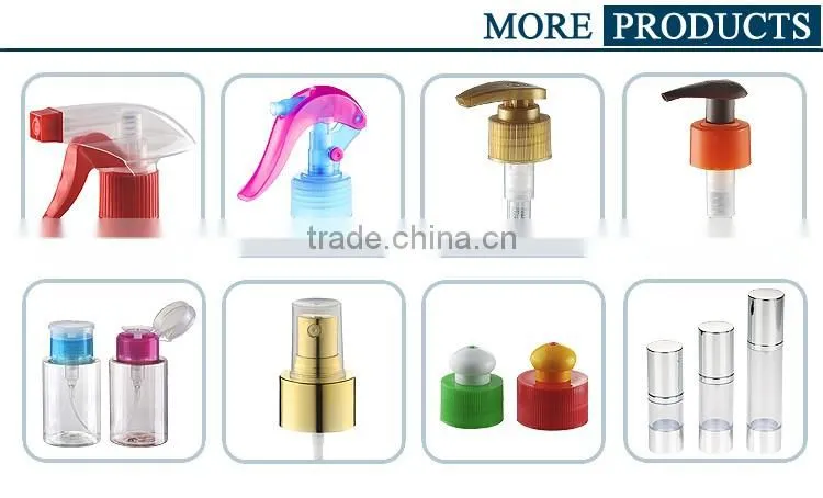 plastic bottle cap 28/400 28/410 28/415 plastic flip top cap, push pull cap
