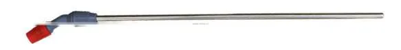 iLot Heavy-duty Stainless Steel Replacement Spray Lance