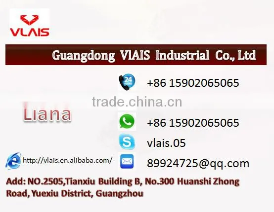 corn husker sheller/sweet corn peeling machine,High production efficiency corn husk peeling machine
