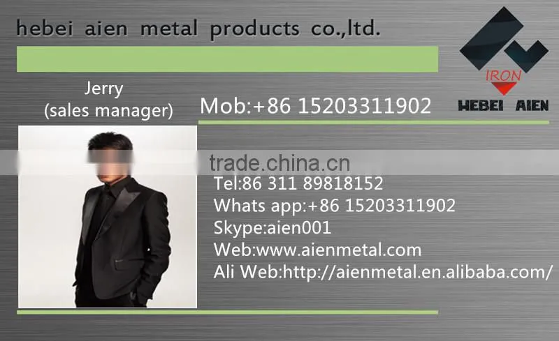 alibaba rabbit breeding cages,rabbit breeding cages factory