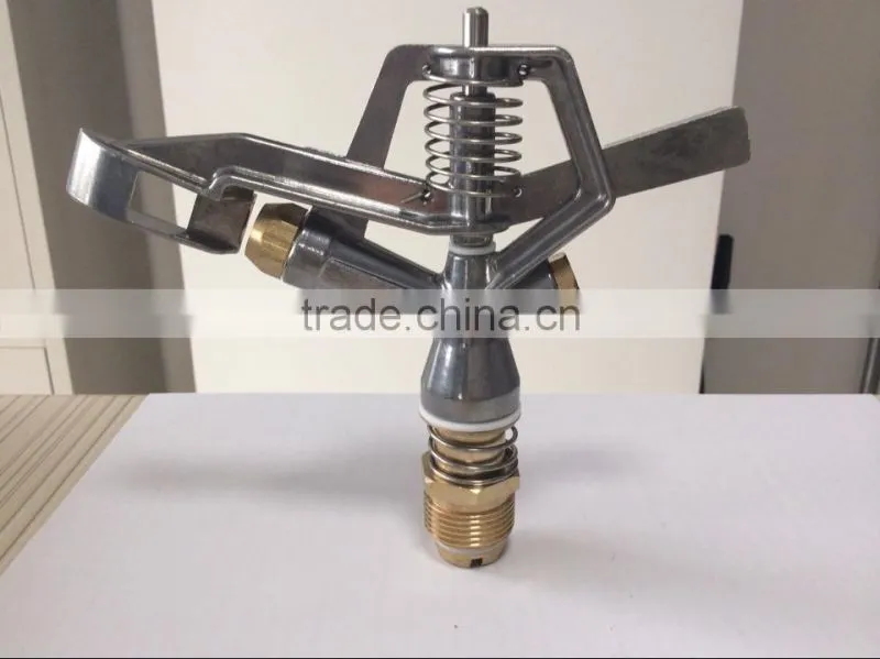 PY-1 cheep garden/farm irrigation equipment