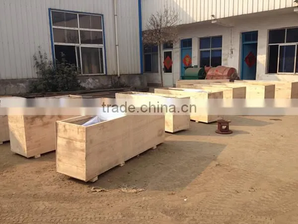 SB-30 China manufacturer price rice huller machine