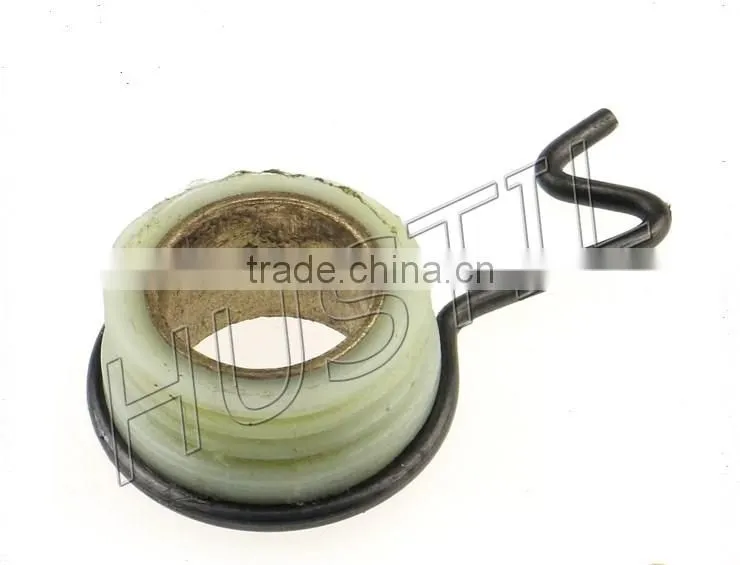 Chain Saw Spare Parts 11236407102 MS170 180 oil pump worm