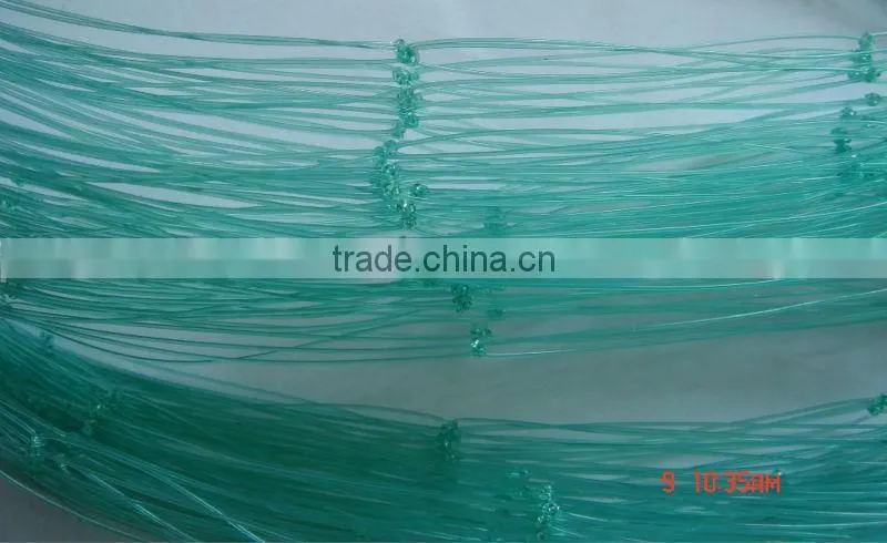 best nylon fishing net for sale