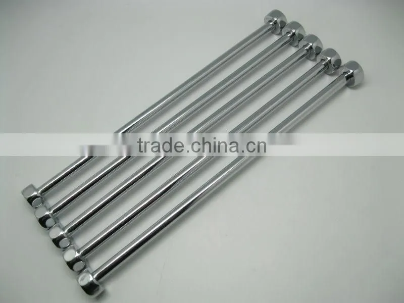 FM TYPE COPPER CP FLEXIBLE HOSE/PIPE