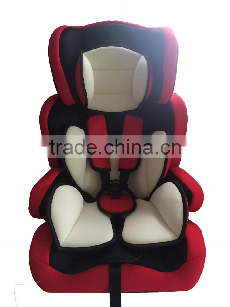 baby car seat baby crib