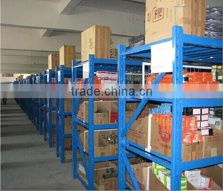 Engine mounting for JMC parts