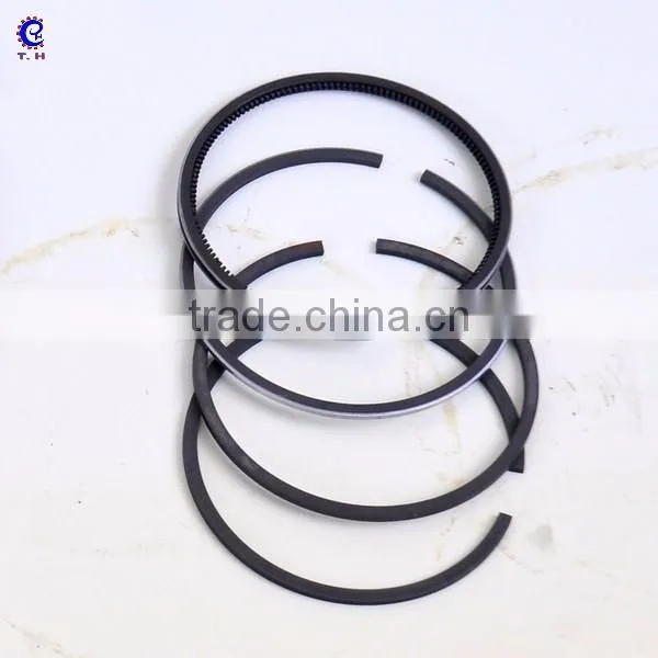 piston ring 100MM piston ring machine