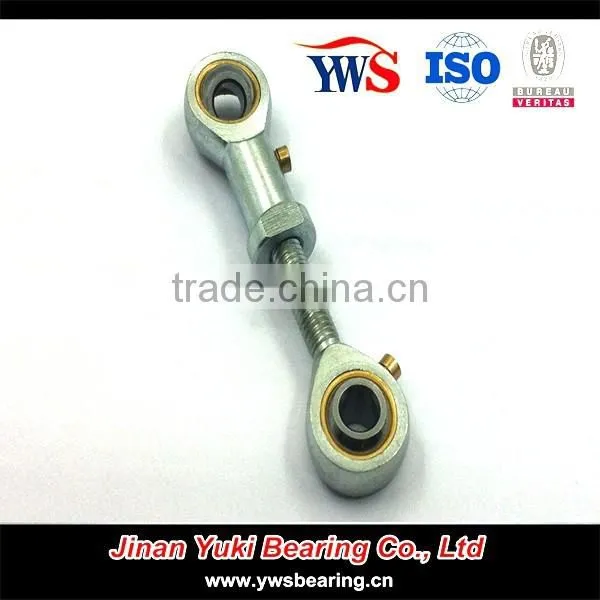 si5e ball joint bearing