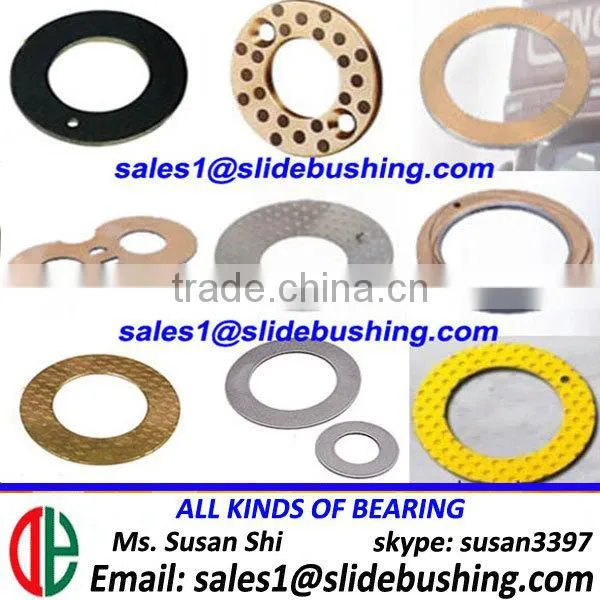 redondo macizo de acero inoxidable astm mancais weight discs building hardware jintai iso spring standard parts bearing bushings