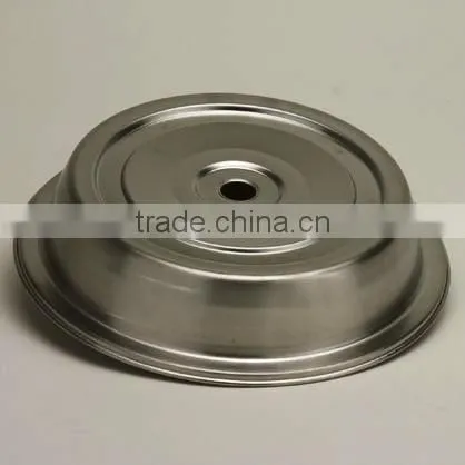 Custom Fabrication Stamping Metal Case