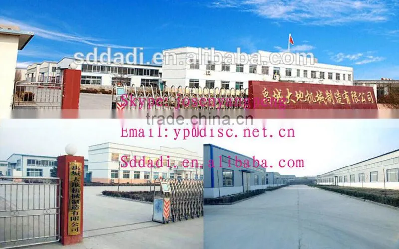 spare parts for disc harrow disc harrow tractor disc harrow