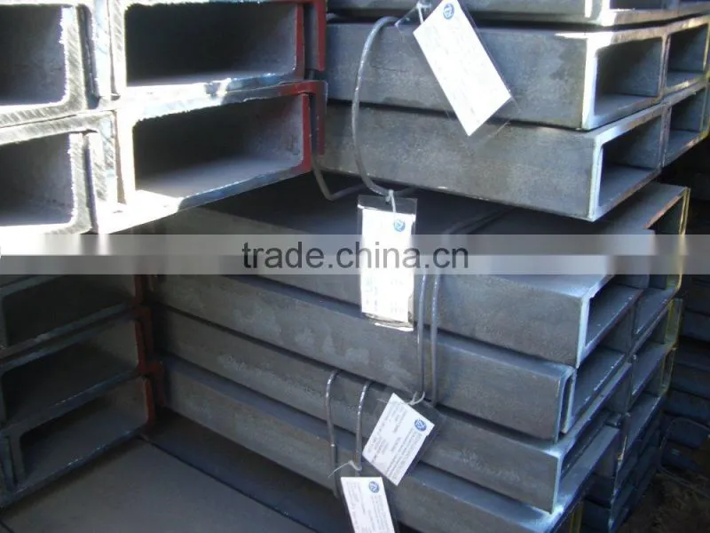 Galvanized and Black square rectangular steel pipe with high quality and best price