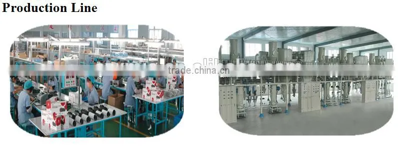 Color toner powder, toner refill for kyocera color toner
