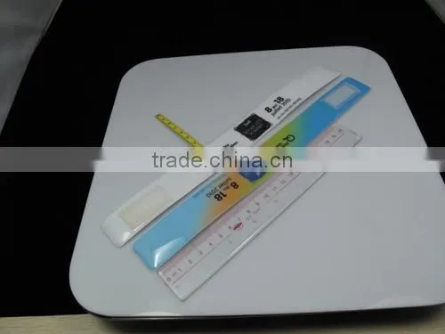 Offset/ Digital Printing RFID Disposable Wristbands, RFID Ticket for Theme Park