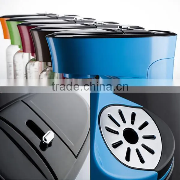 home soda water maker soda water machine with price