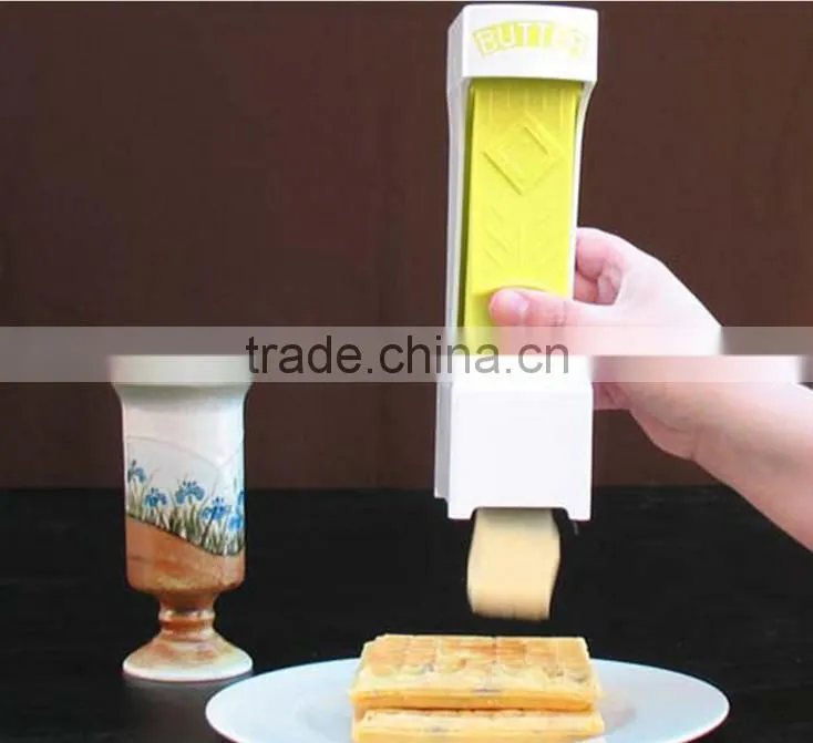2017 hot sale butter cutter cheese cutter kitchen accessories