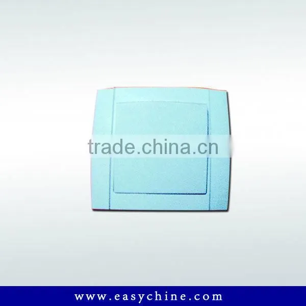 One Gang Float Switch