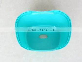 plastic chairs wholesale with high quality