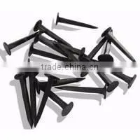 Good Quality Shoe Tacks
