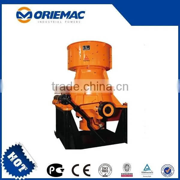 New style PY1750 spring cone crusher for sale with good quality