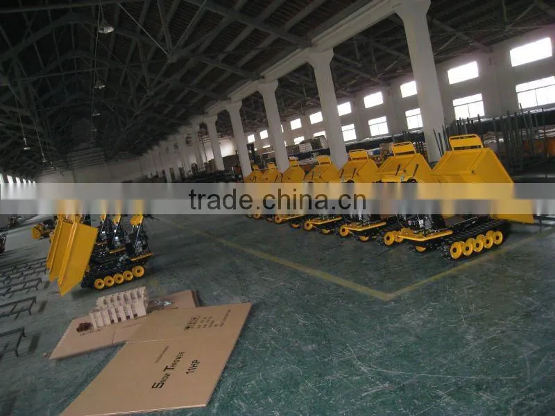 handcart