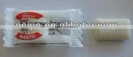 pillow type chocolate packing machine