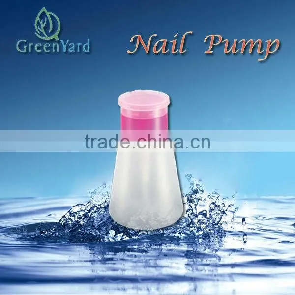 Plastic Cap for bottle