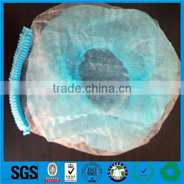 Wholesale nonwoven disposable medical face mask,nonwoven medical face mask,medical nonwoven face masks