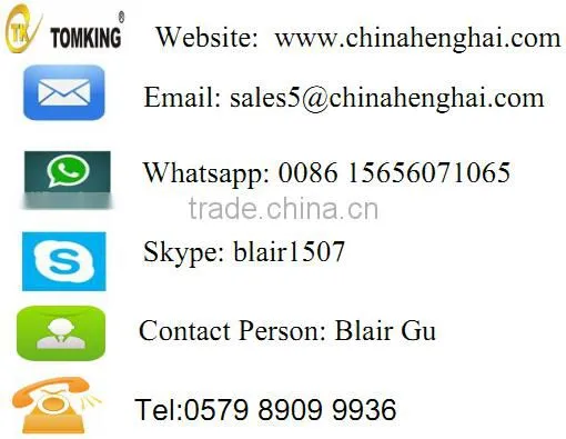 inflatable boat with outboard motor,chinese inflatable boat,aluminium floor inflatable boat,rib boat