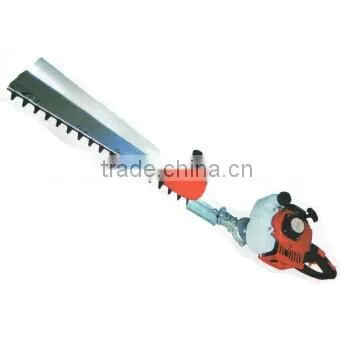 Gasoline Scythe Mower HC-C001