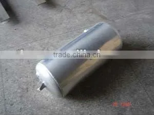 Air Tank for Trailer