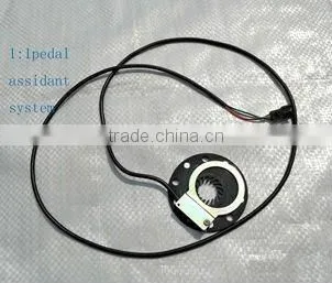 1500w electric bike kit (200w to 1500w)