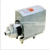 Sanitary Centrifugal soy sauce Pump