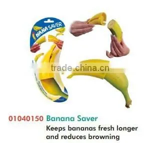 01040150 Banana Saver