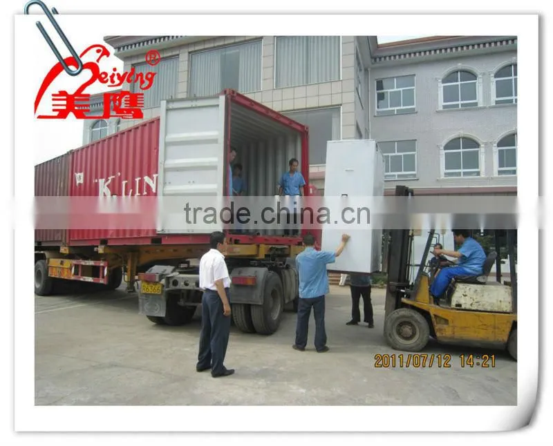 chinese dumpling machine