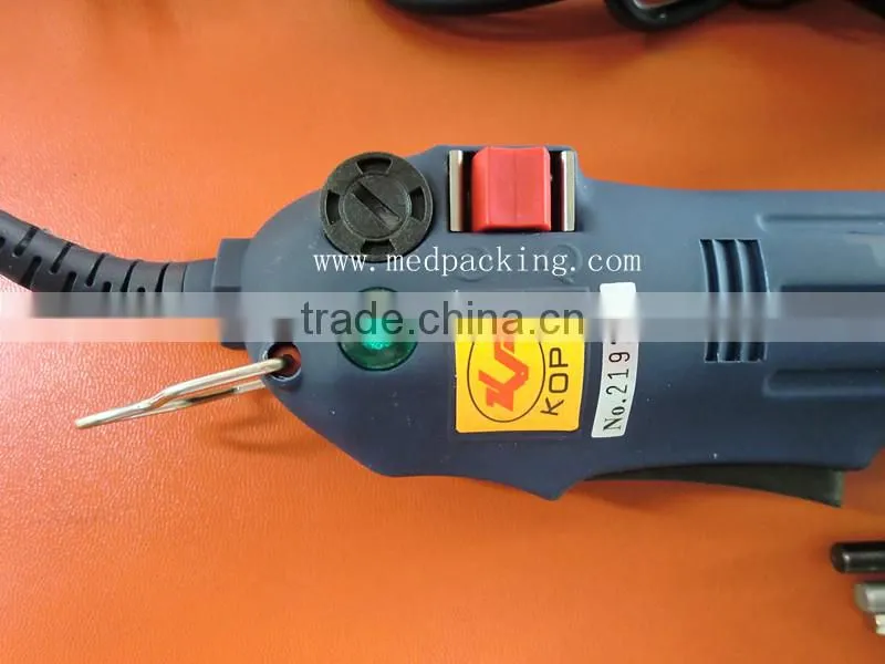 Handheld Electric Cap Sealer Bottle Capping Machine Cap Sealing Machine 220V/110V