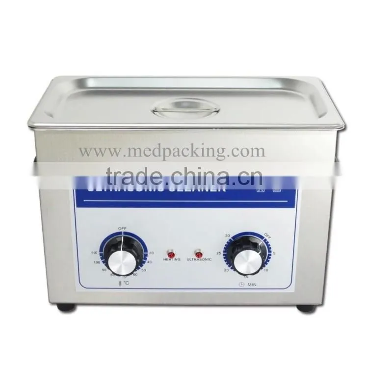 JP-030 Ultrasonic cleaner circuit board ultrasonic cleaner