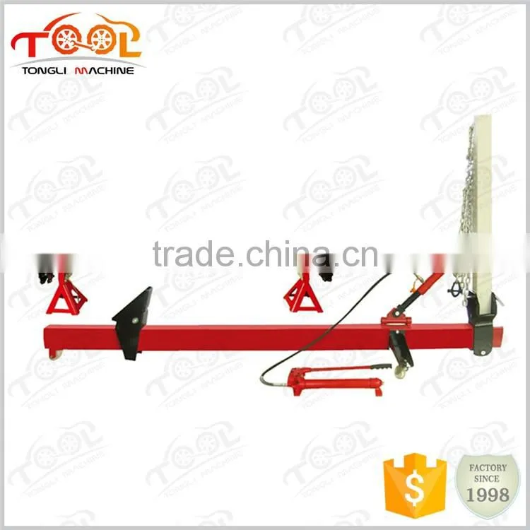 Alibaba Express Cheap Hot Sale Top Quality Frame Straightener