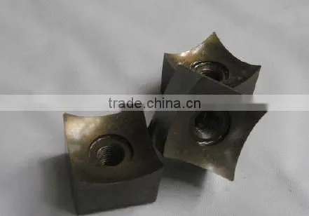 Paper plastic tire tyre wood chipper pipe single double shaft Shredder machine prices