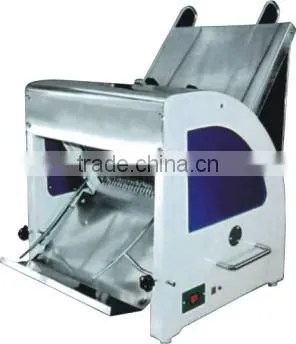 Adjustable bread slicer,Bread cutting machine,Bread Slicer(ZQF-31)