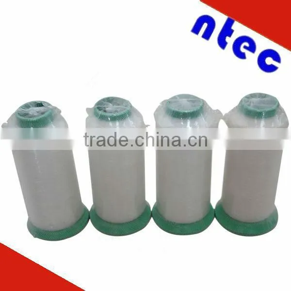 0.10mm 90g package Nylon sewing thread